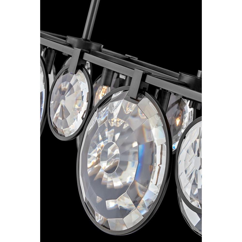 FR31266BLK
