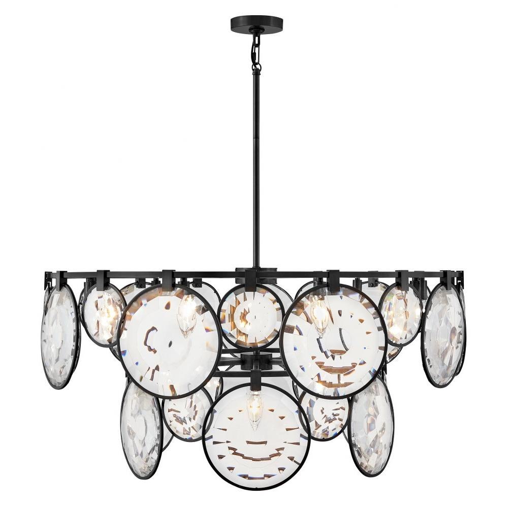 FR31268BLK