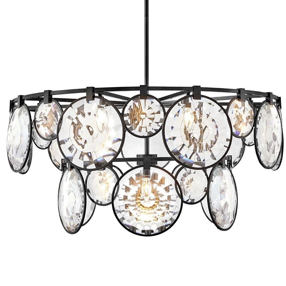 FR31268BLK