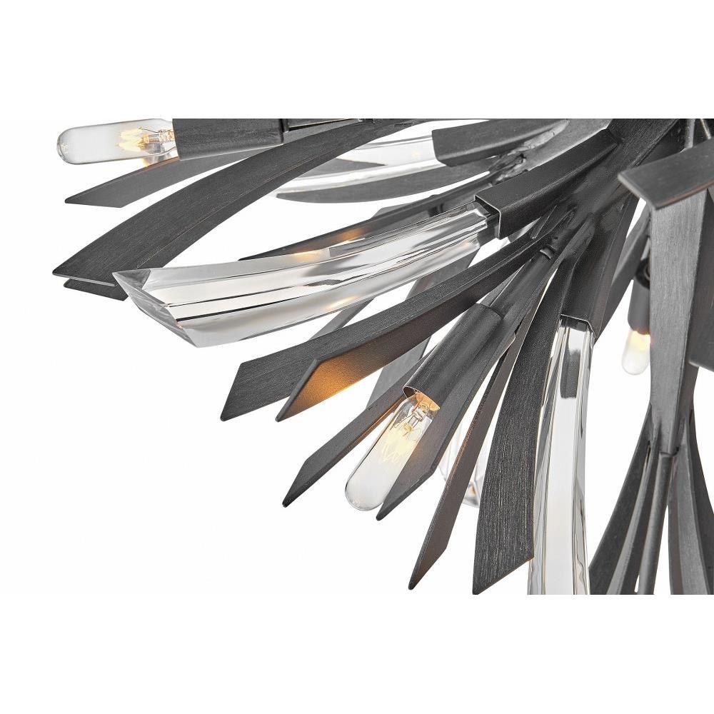 FR40907BGR