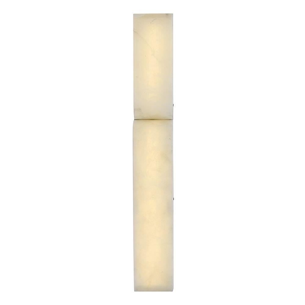 FR41972LCB