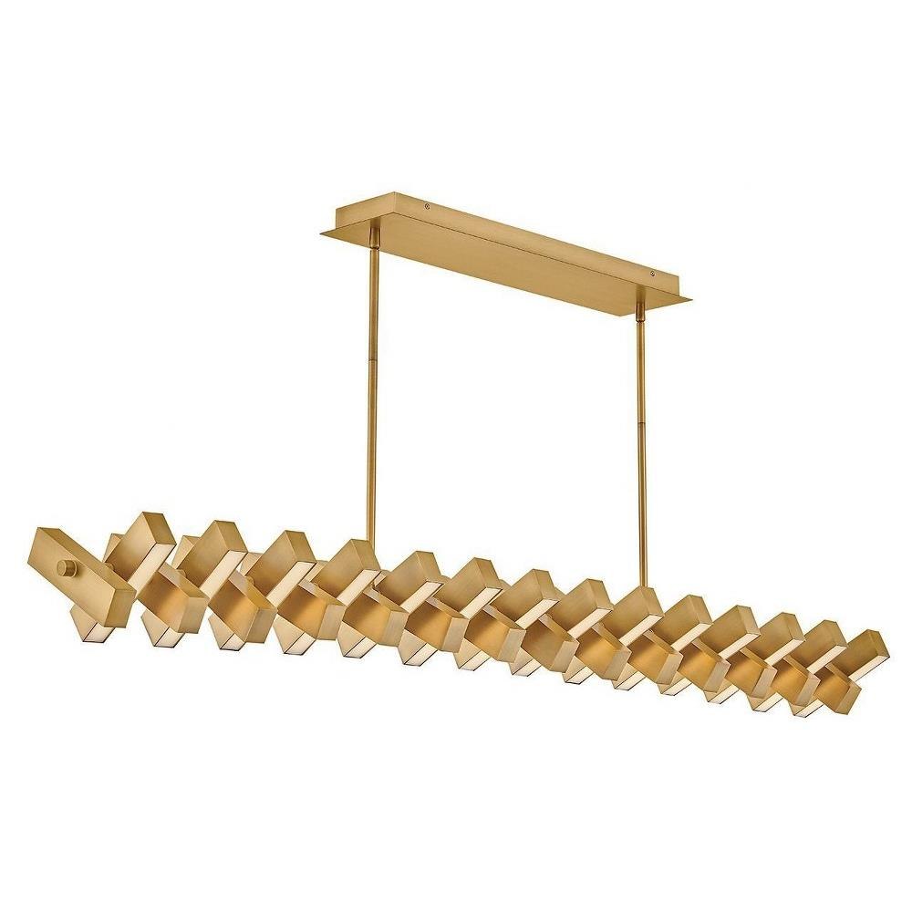 FR42456LCB