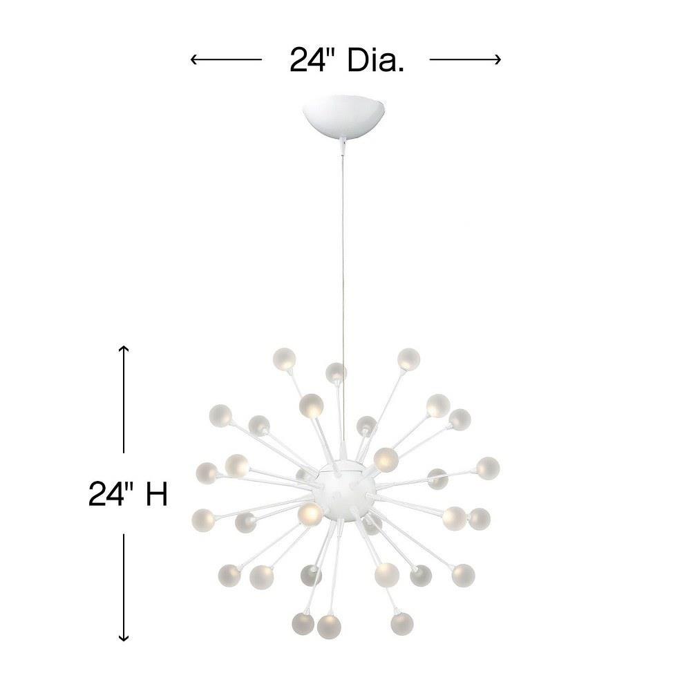 FR44413CLD