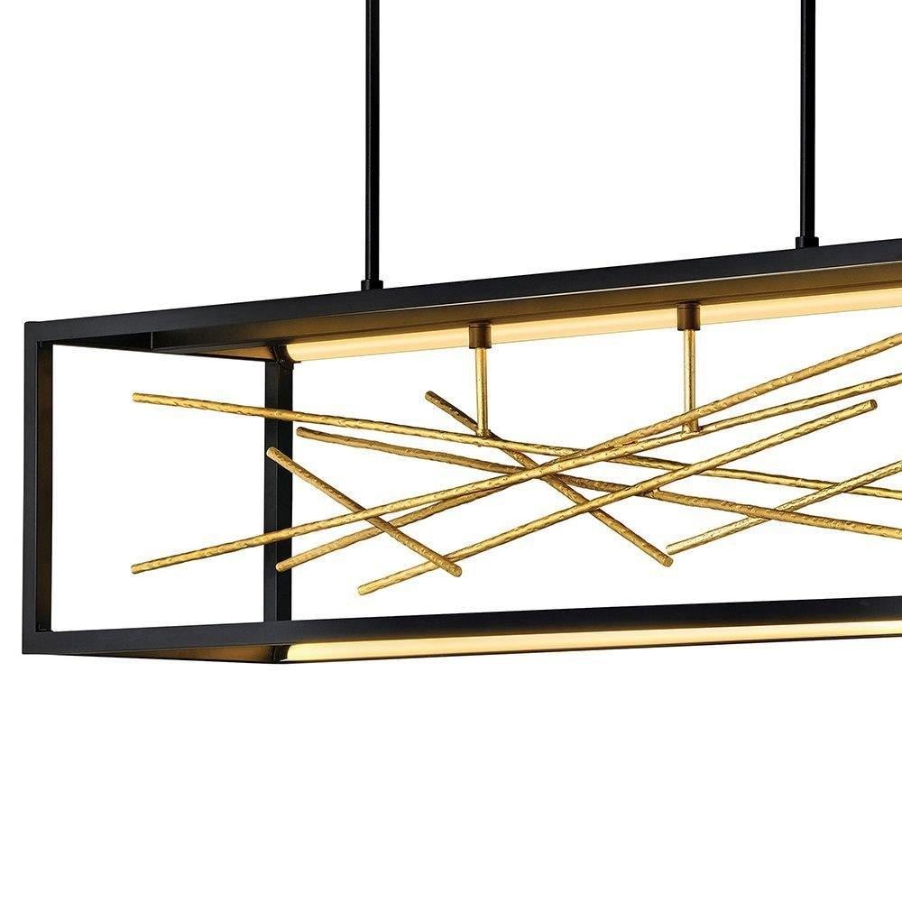 FR46406BLK
