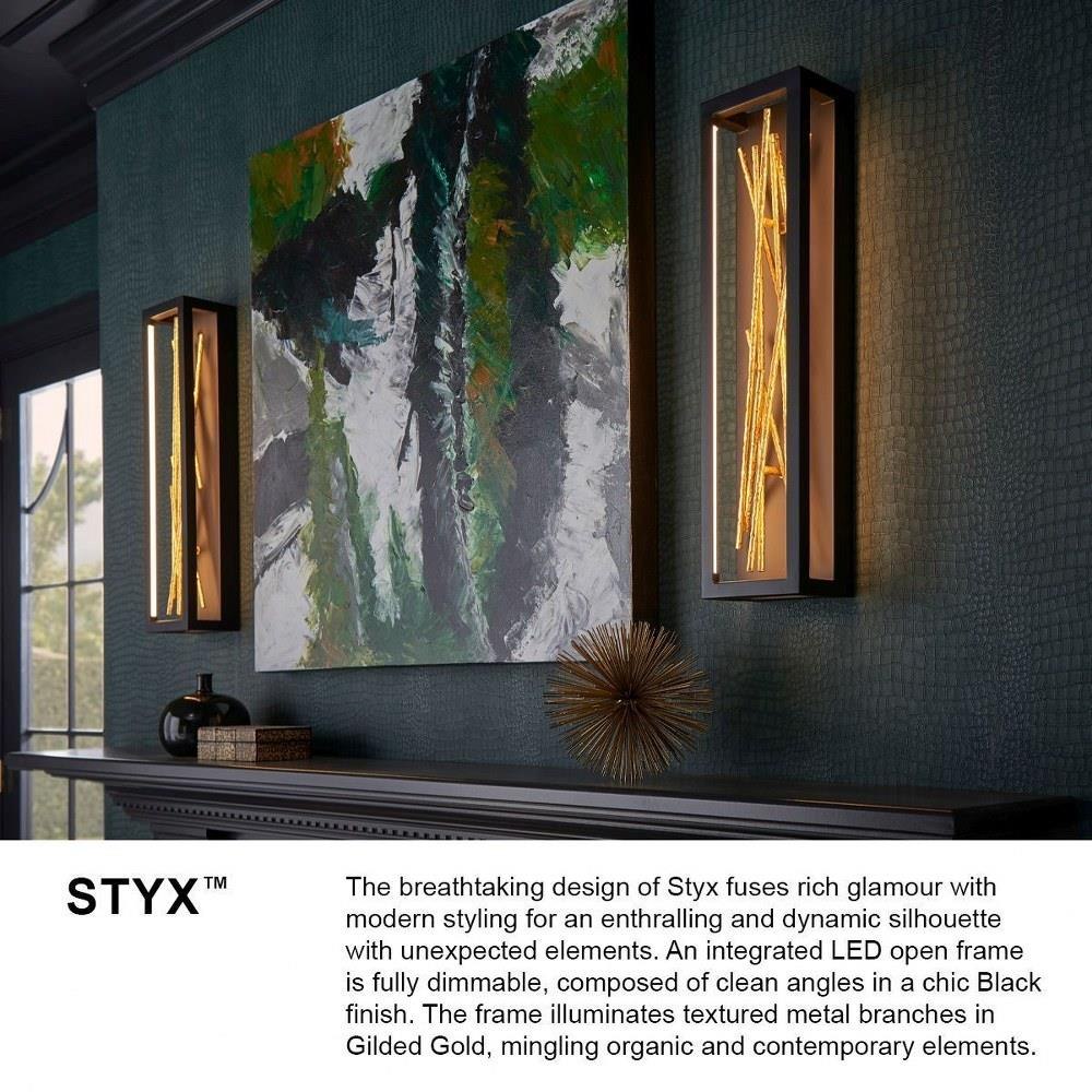 FR46406BLK