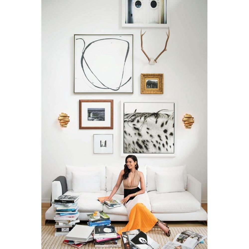 FR48602DXG