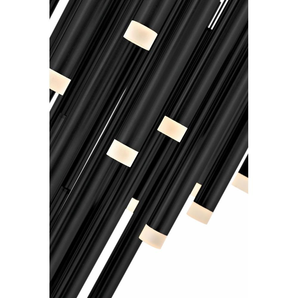 FR49908BLK