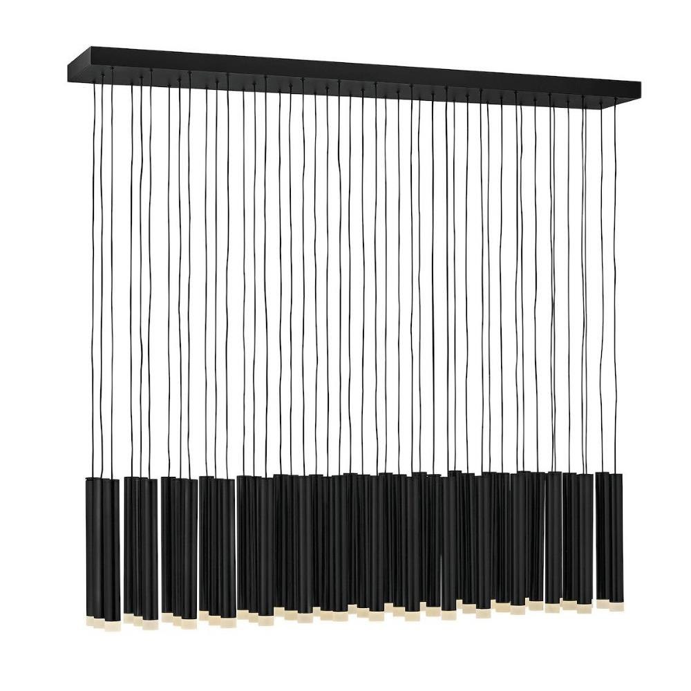 FR49909BLK