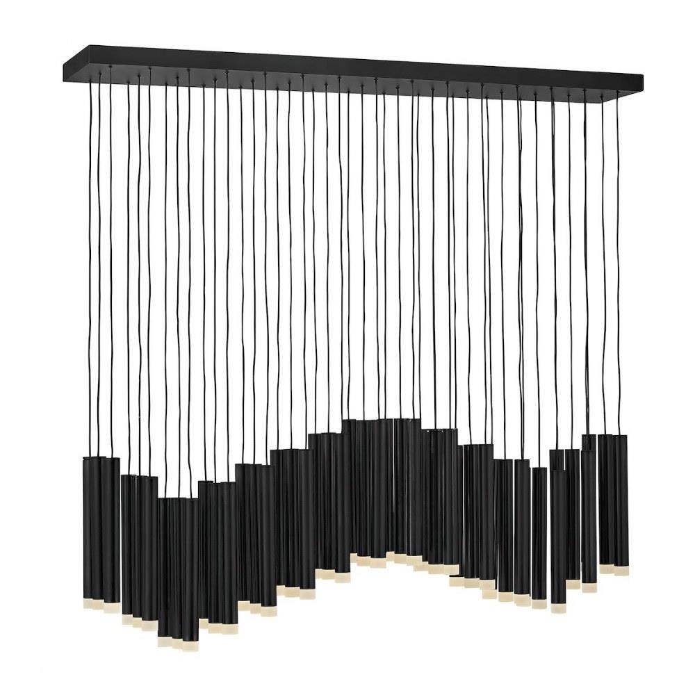 FR49909BLK