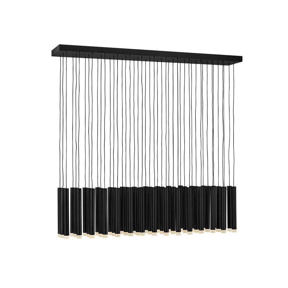 FR49909BLK