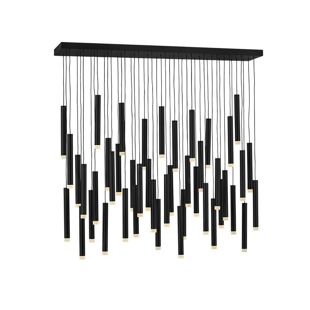 FR49909BLK