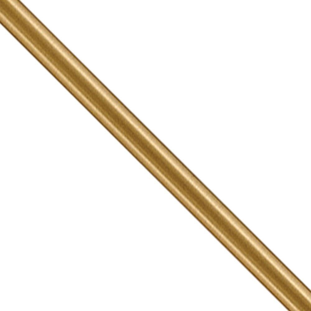 FR84312LCB13