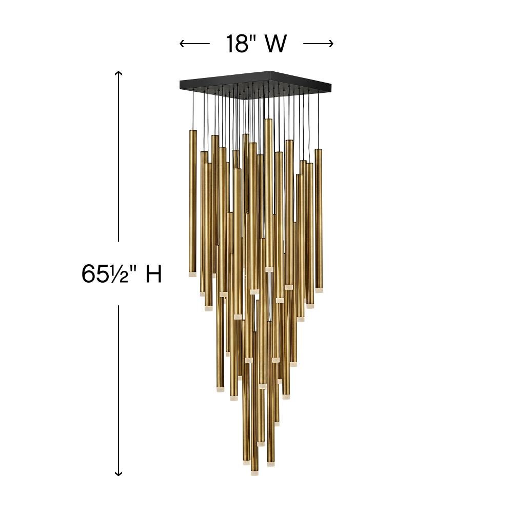 FR49908BLK
