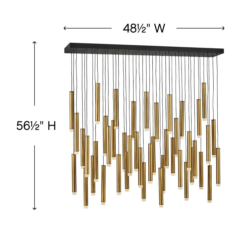 FR49909BLK
