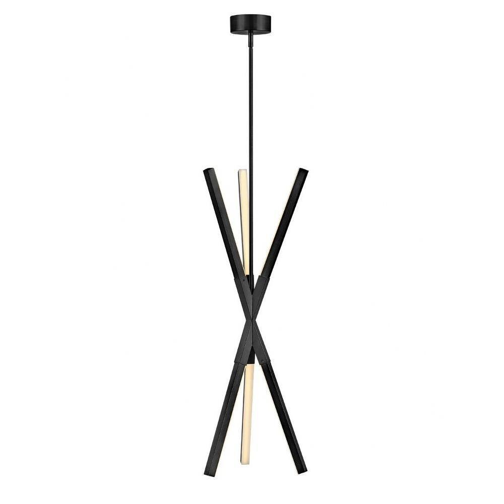 FR30617BLK