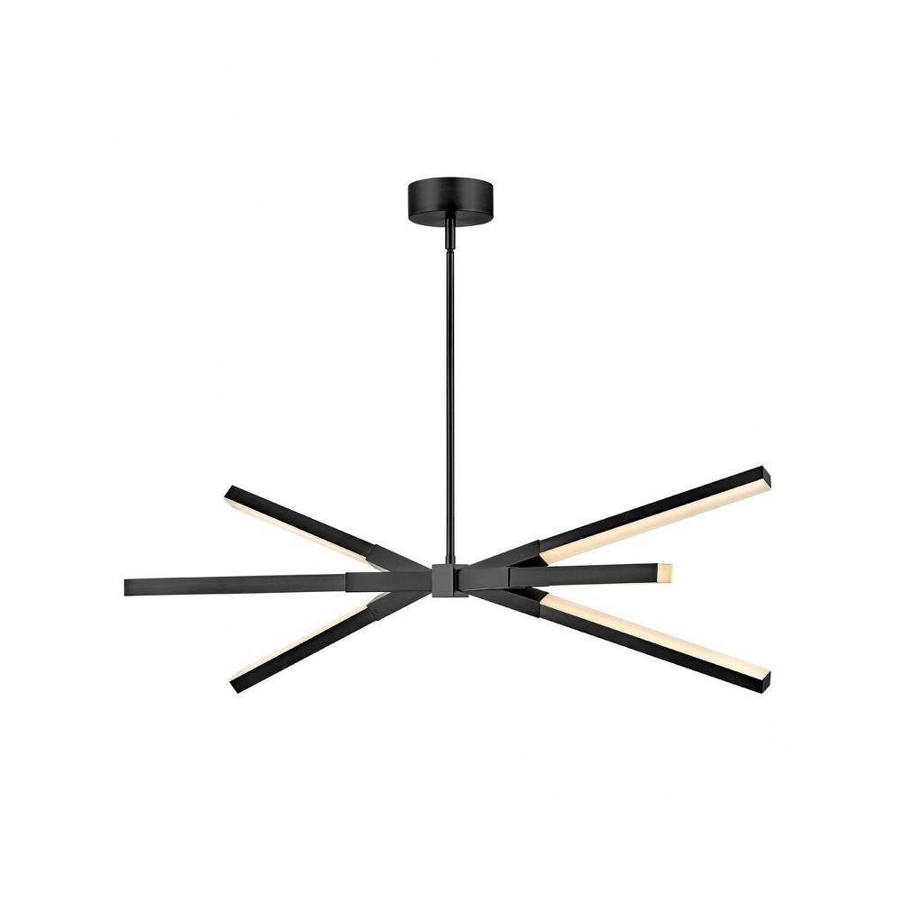 FR30618BLK