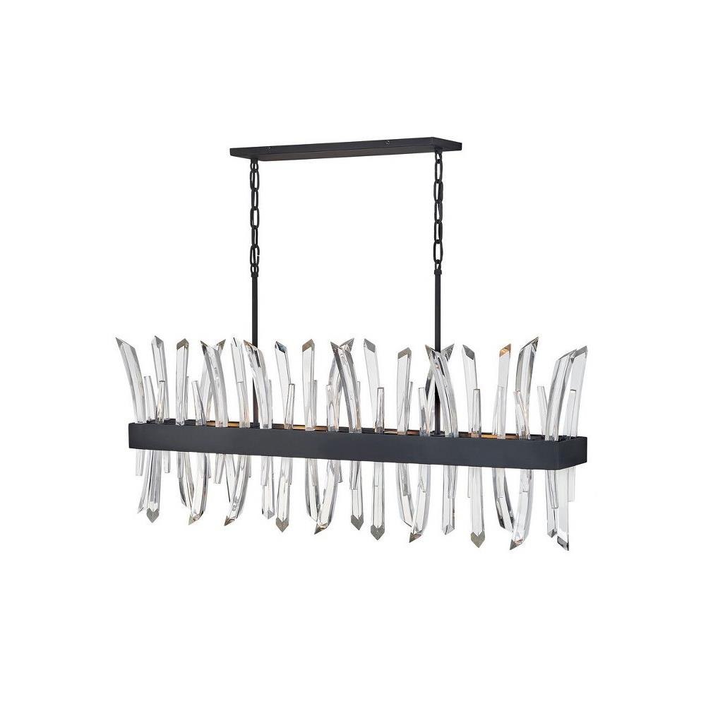 FR30908BLK