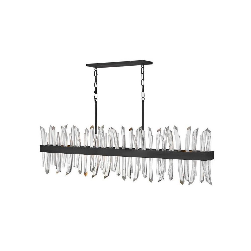FR30909BLK