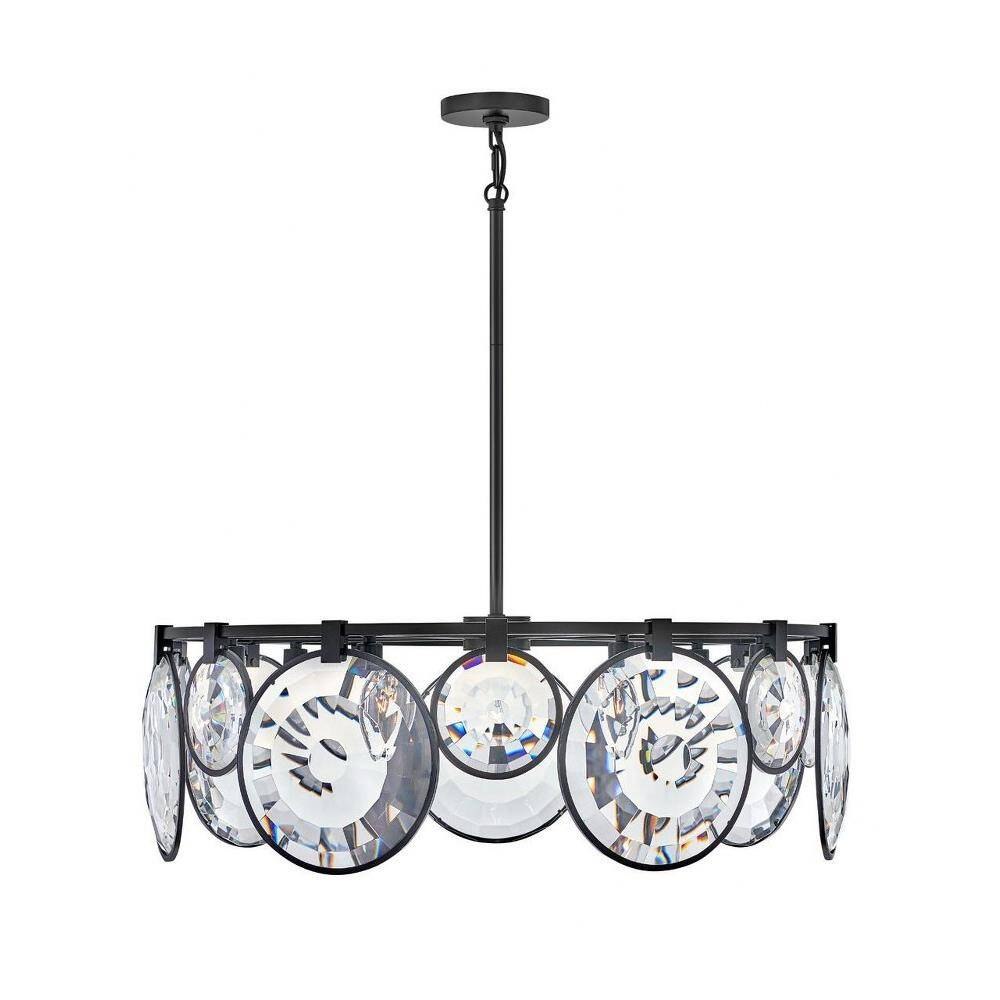 FR31265BLK