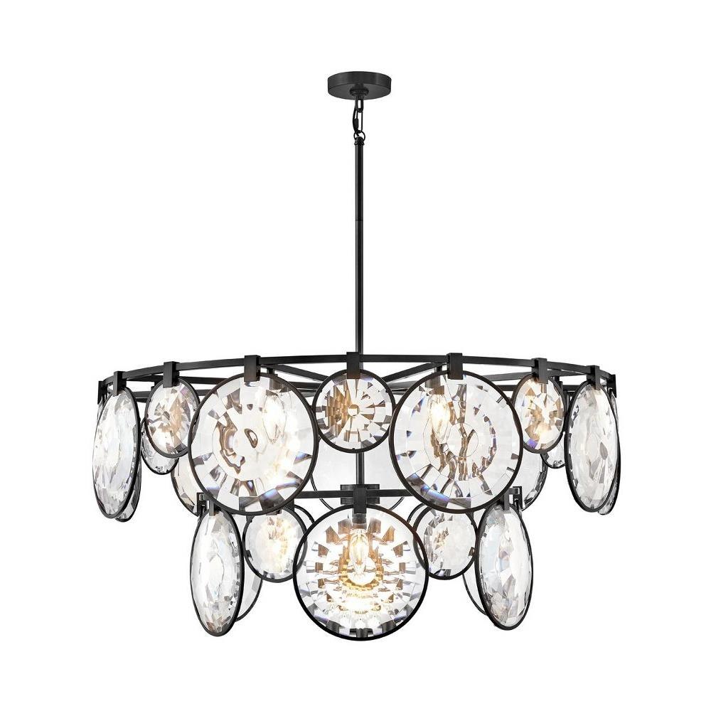 FR31268BLK