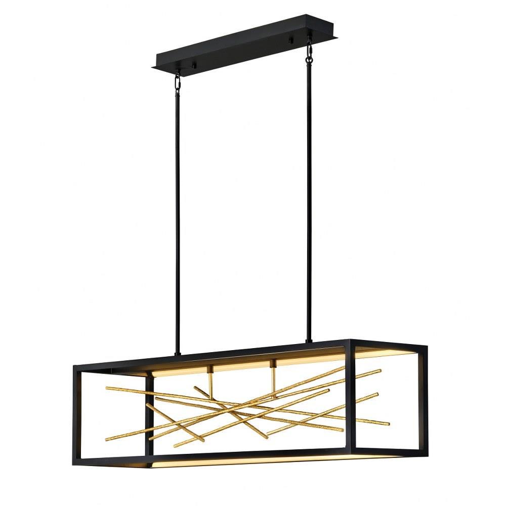 FR46406BLK