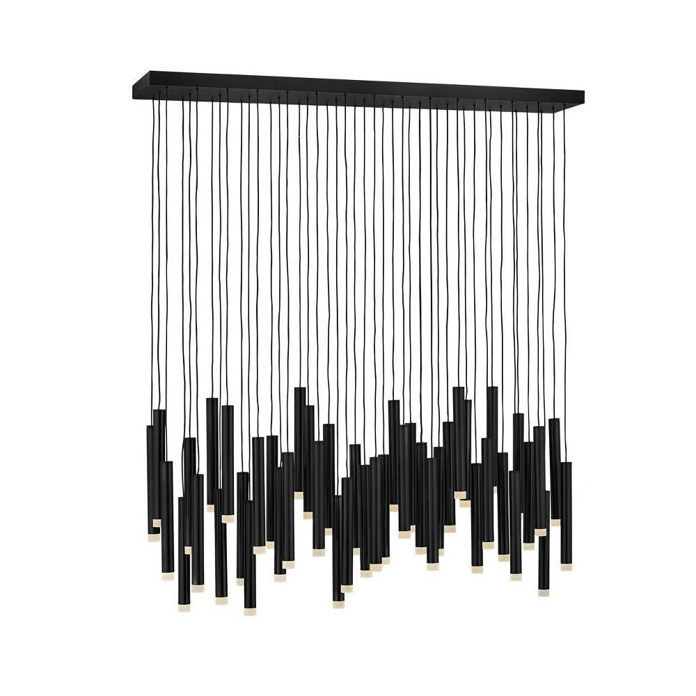 FR49909BLK