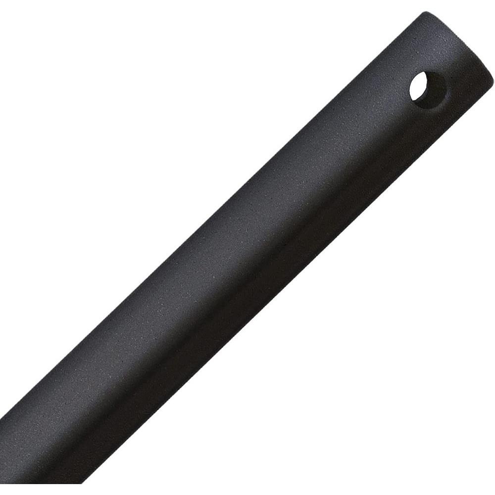 FR86069BLK