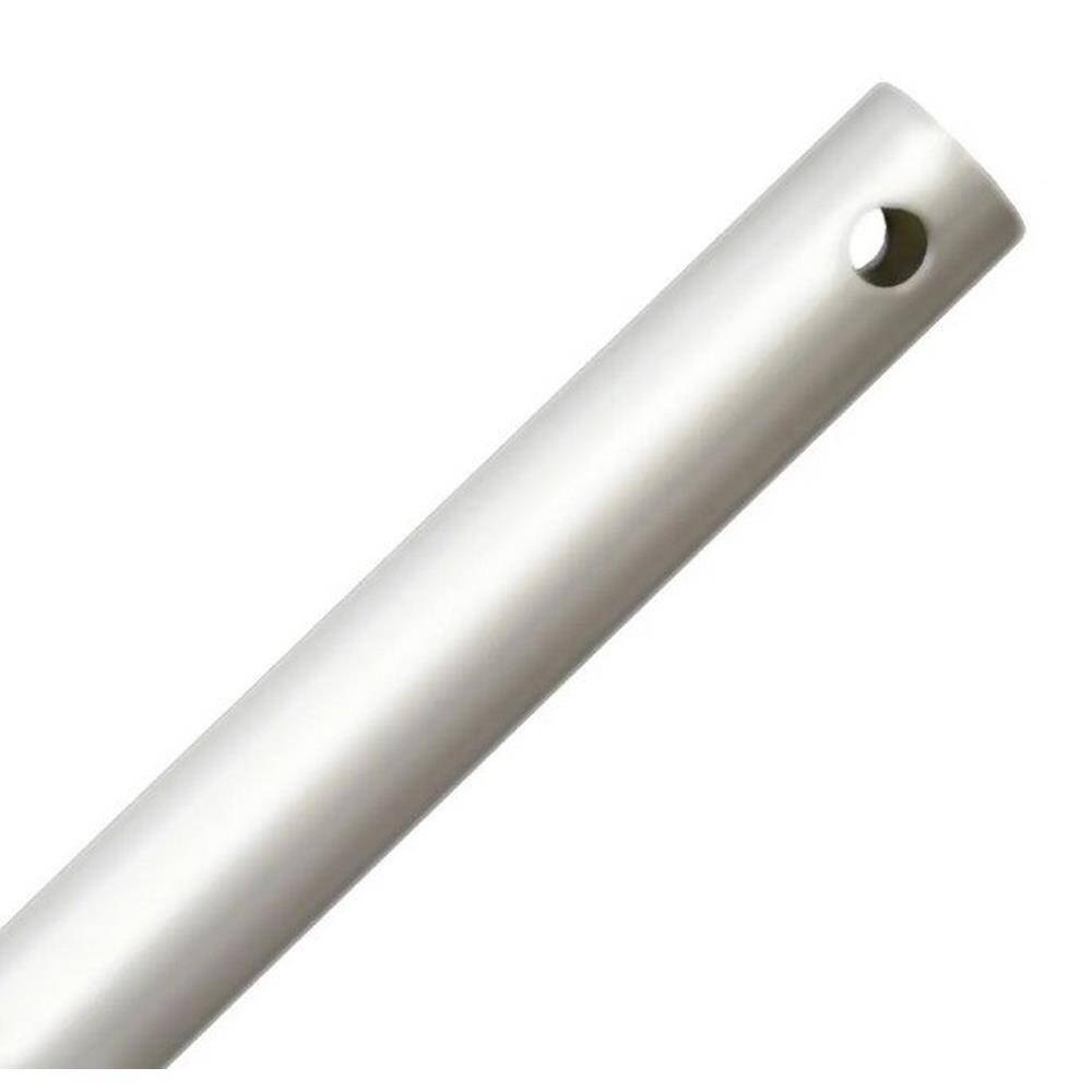 FR8606PN3