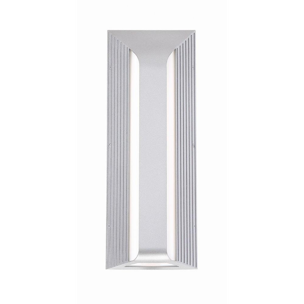 P1752-295-L