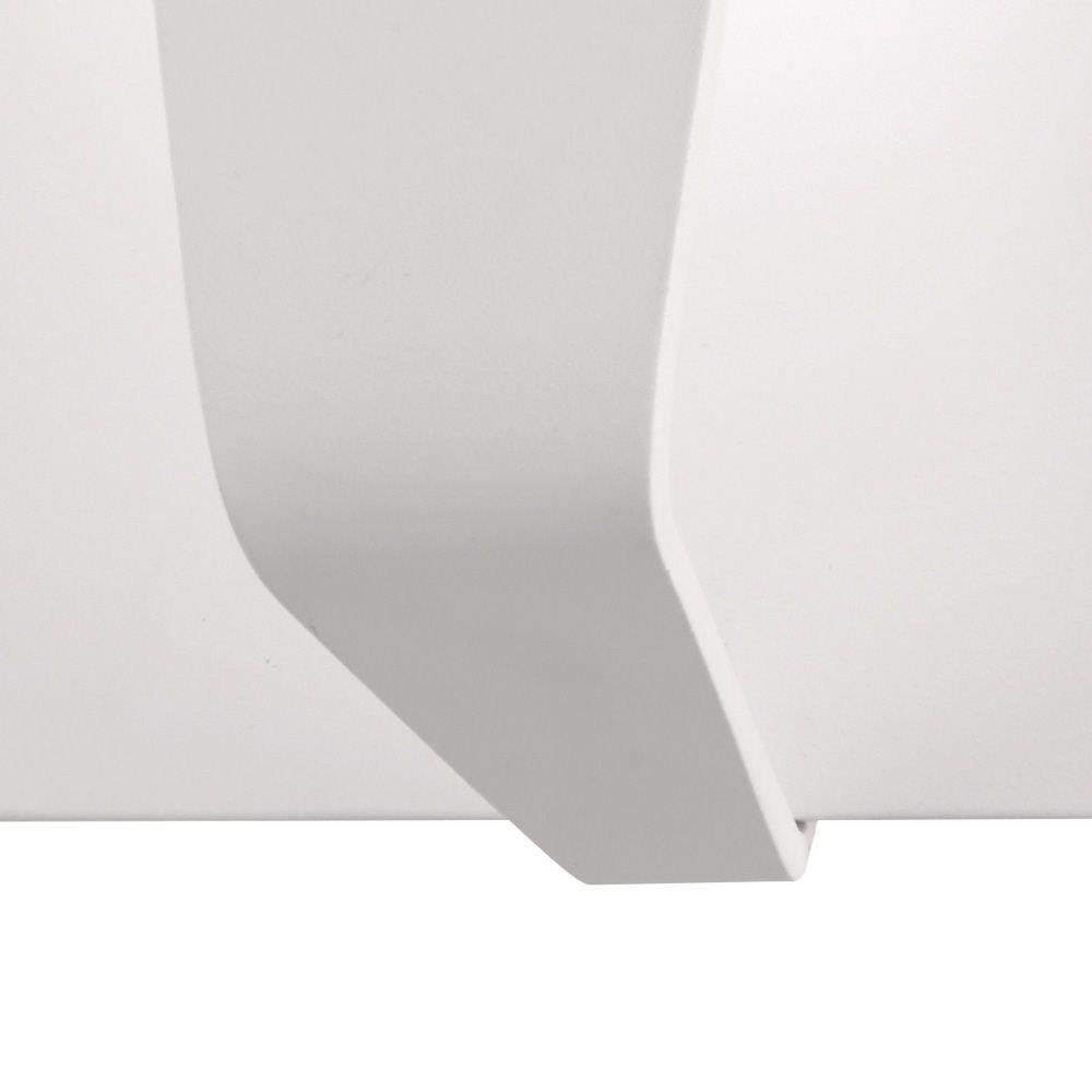 P1776-655-L