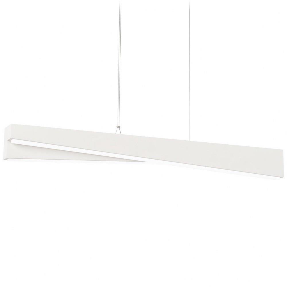 P1154-655-L