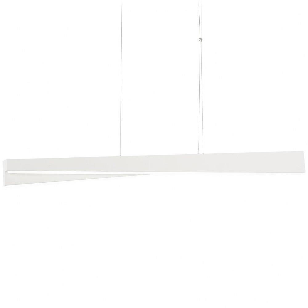 P1155-655-L