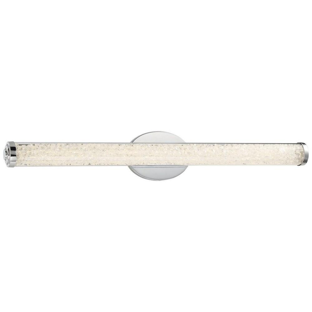 P1193-077-L