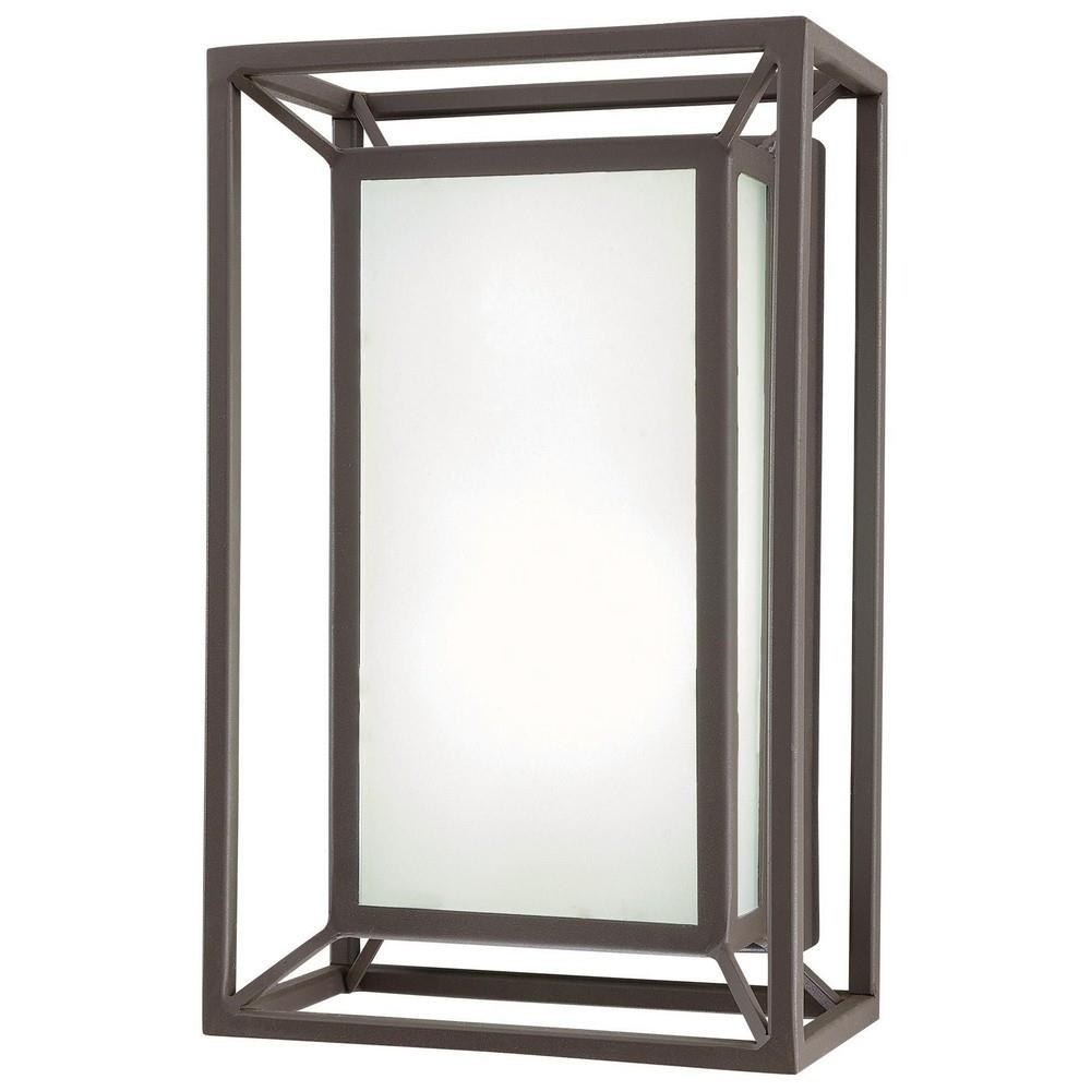 P1203-287-L