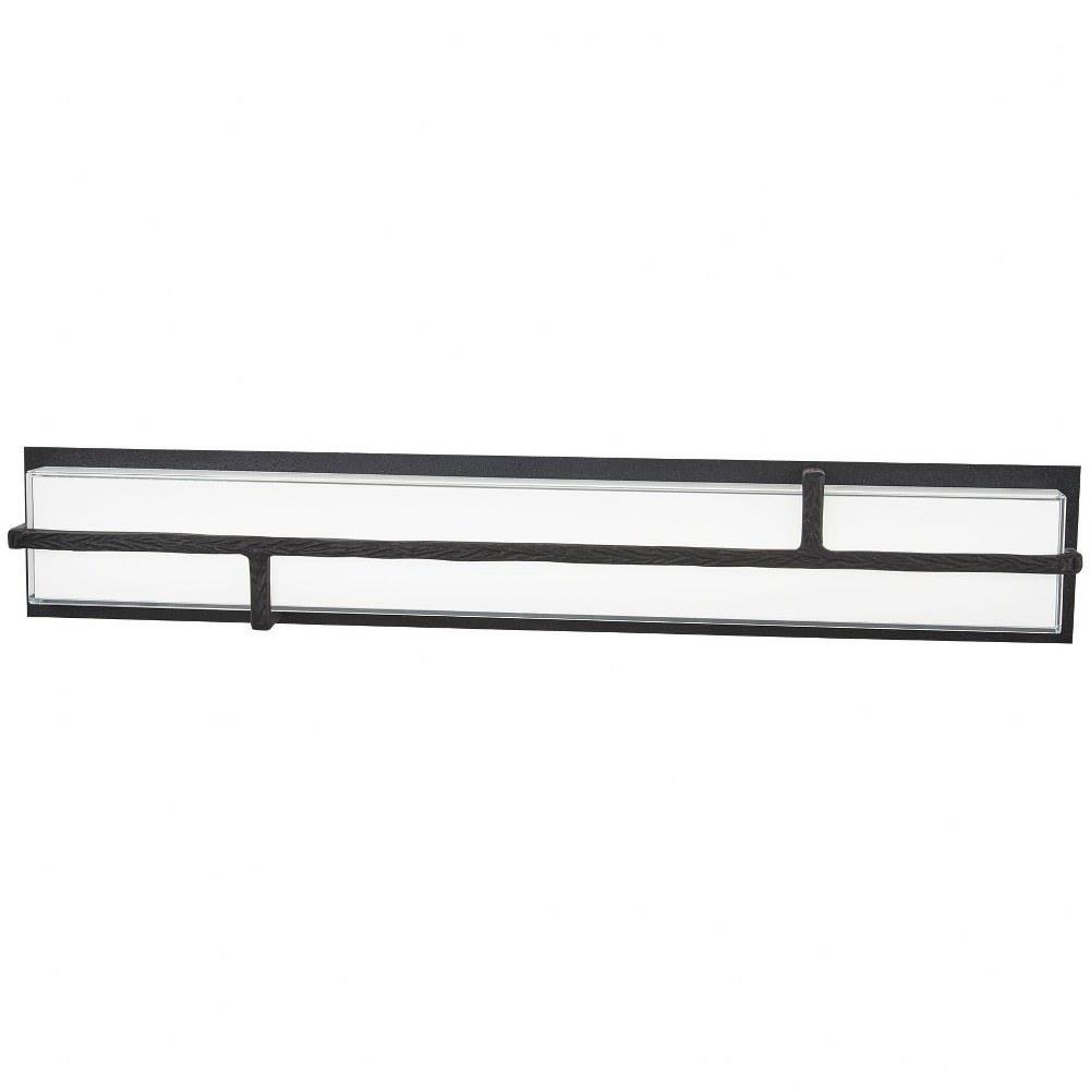 P1343-039-L