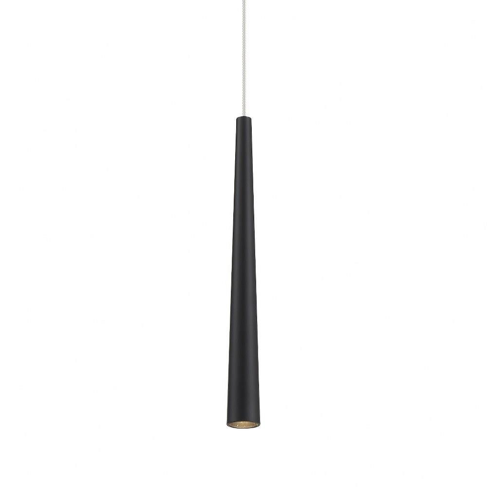 P1458-66A-L