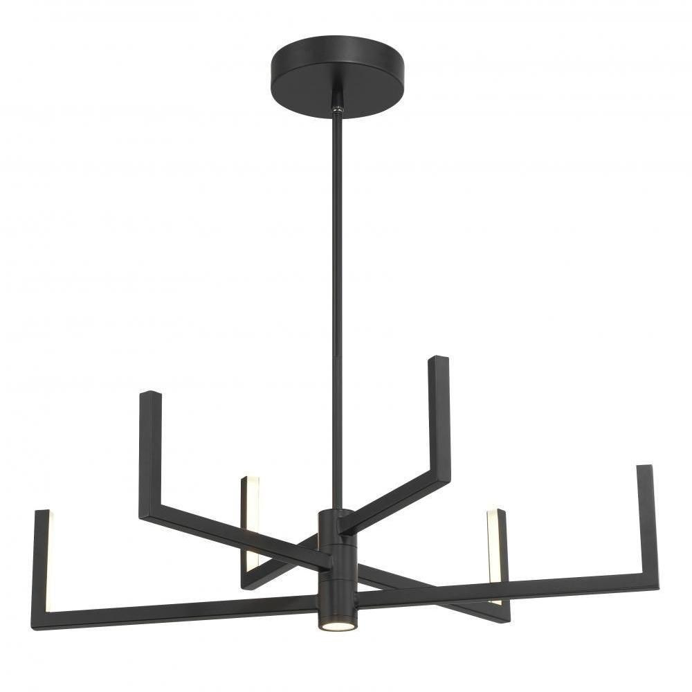 P1476-66A-L