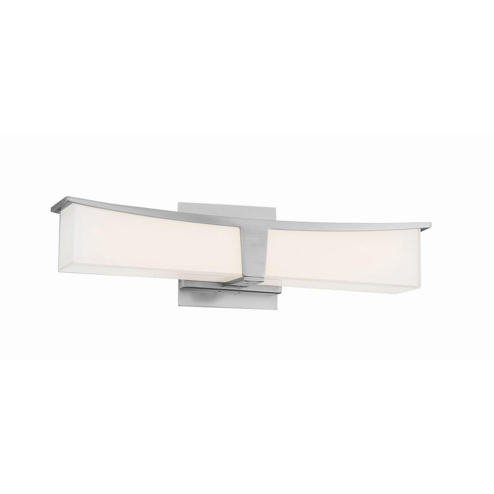 P1532-084-L