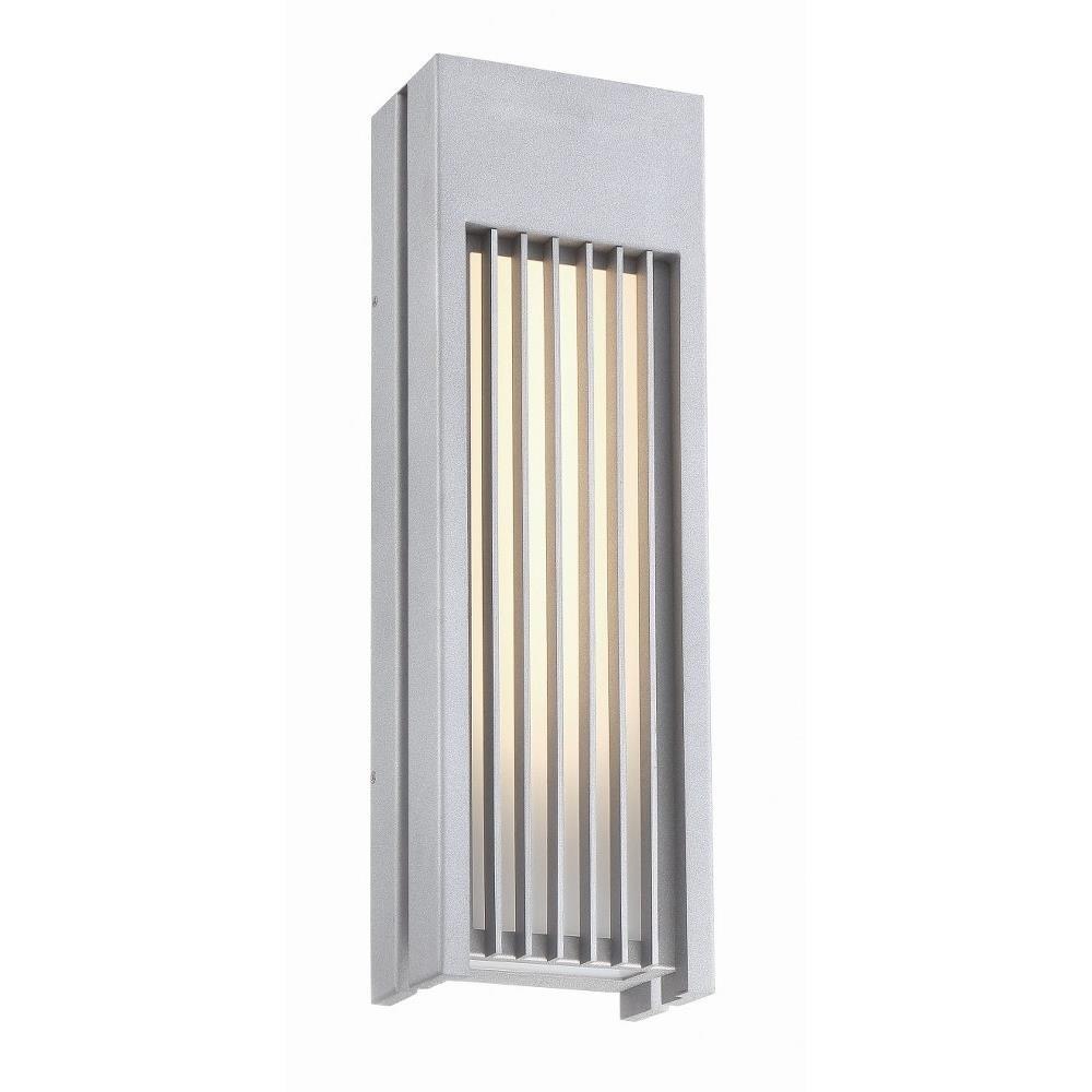 P1753-295-L