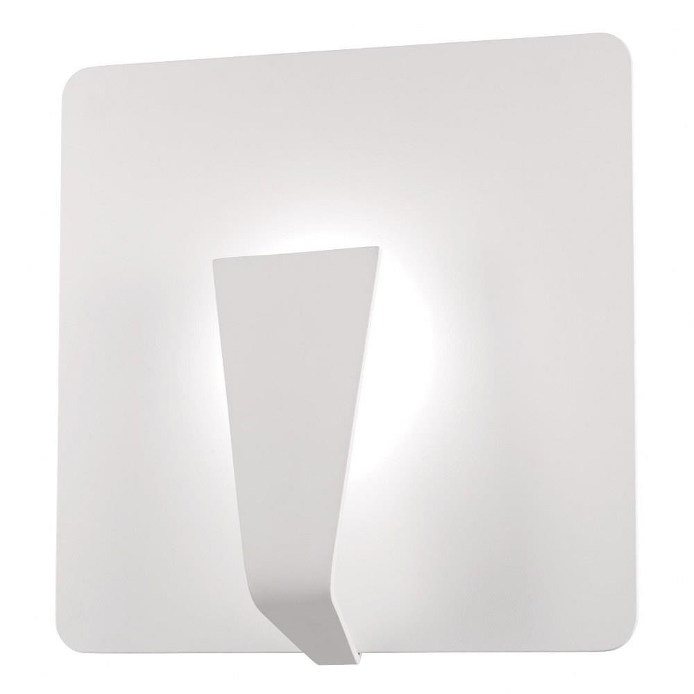P1776-655-L