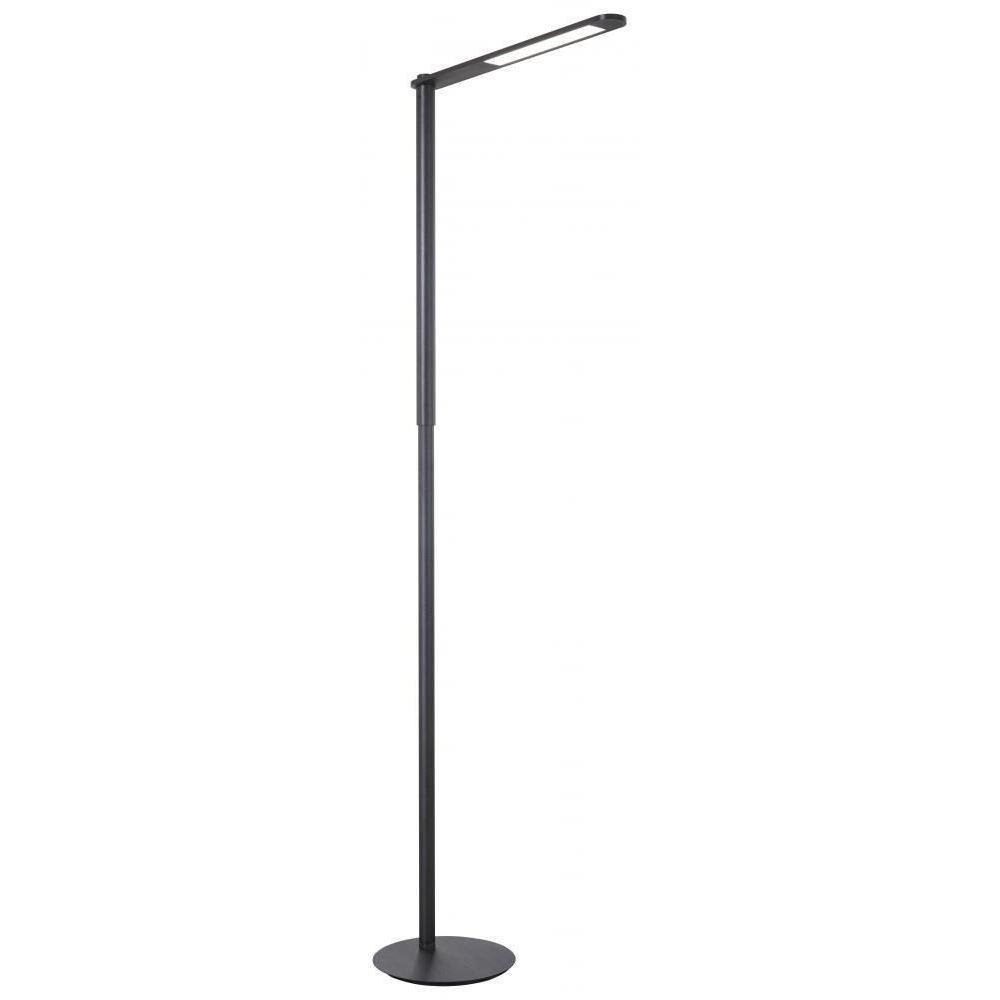 P1931-896-L