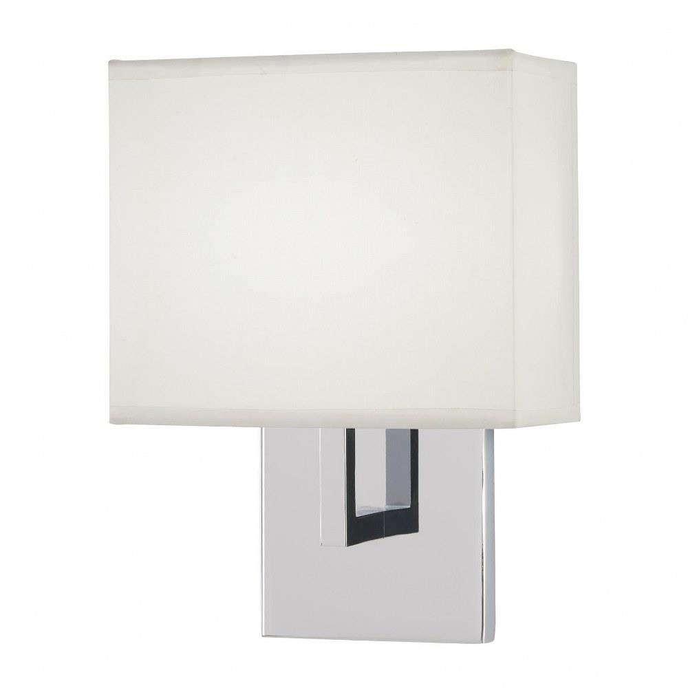 P470-077-L