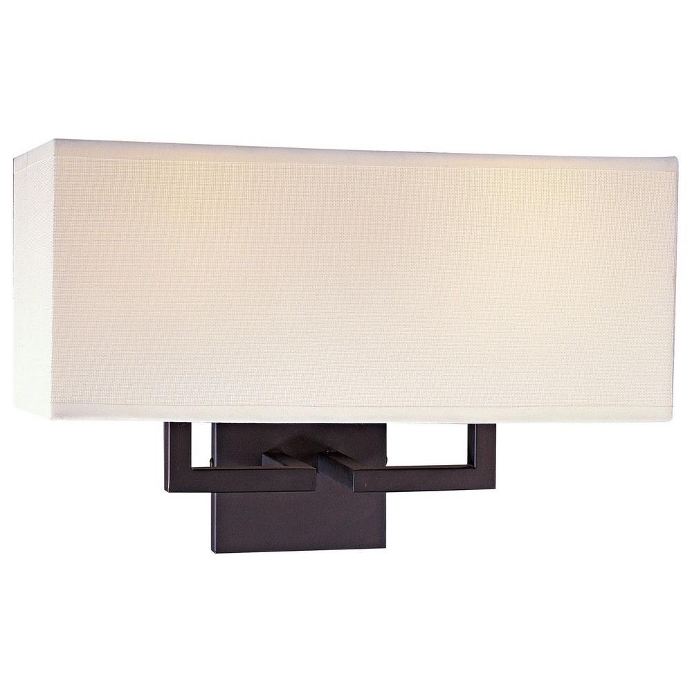 P472-617-L
