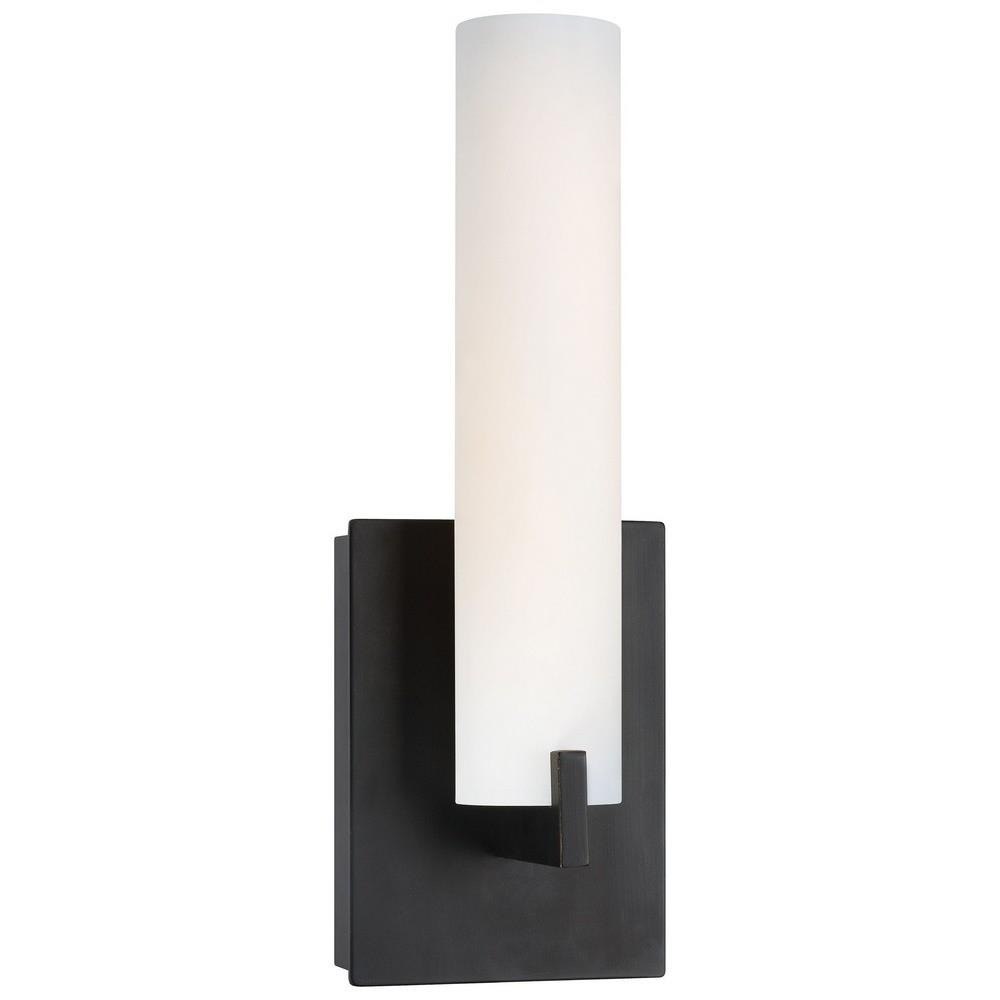 P5040-37B-L