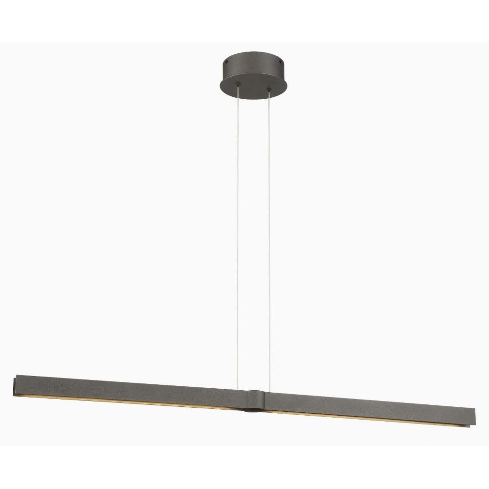 P5491-172-L