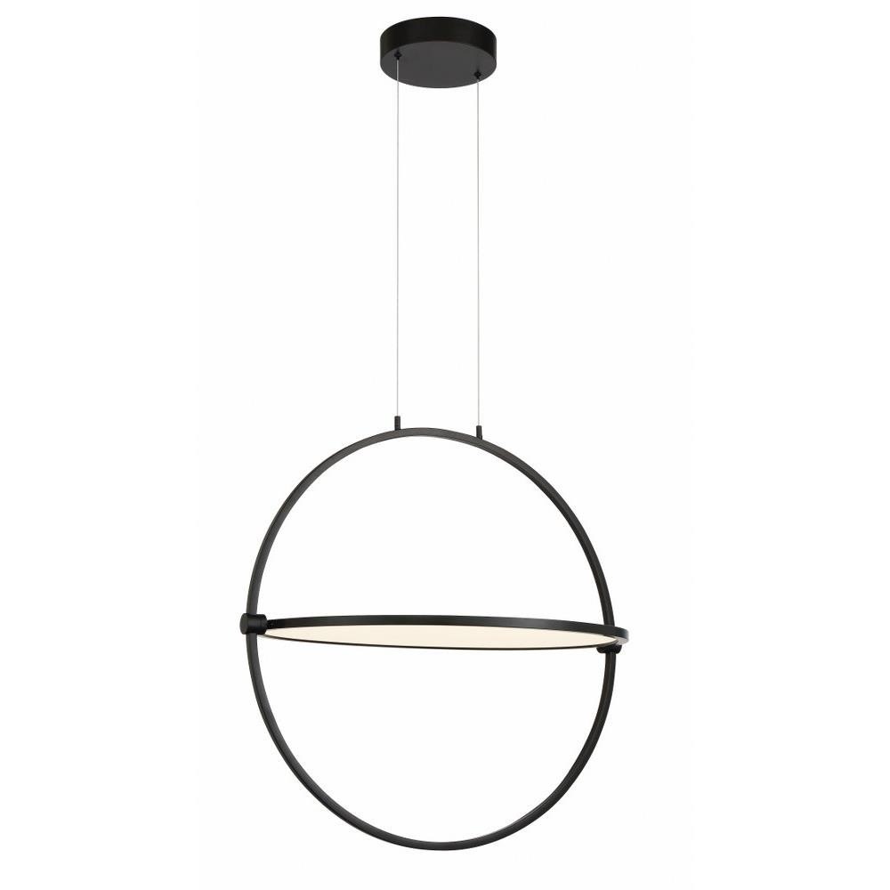 P5540-66A-L