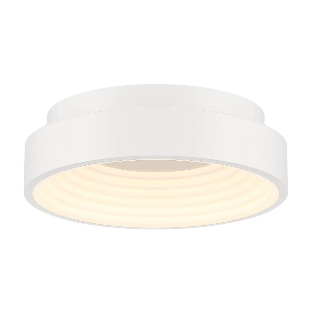 P5550-44B-L