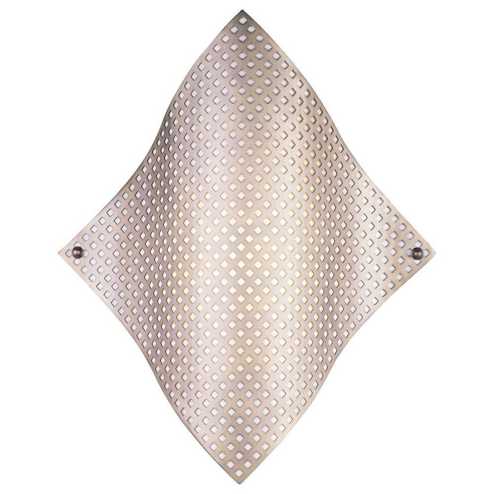 P5770-084