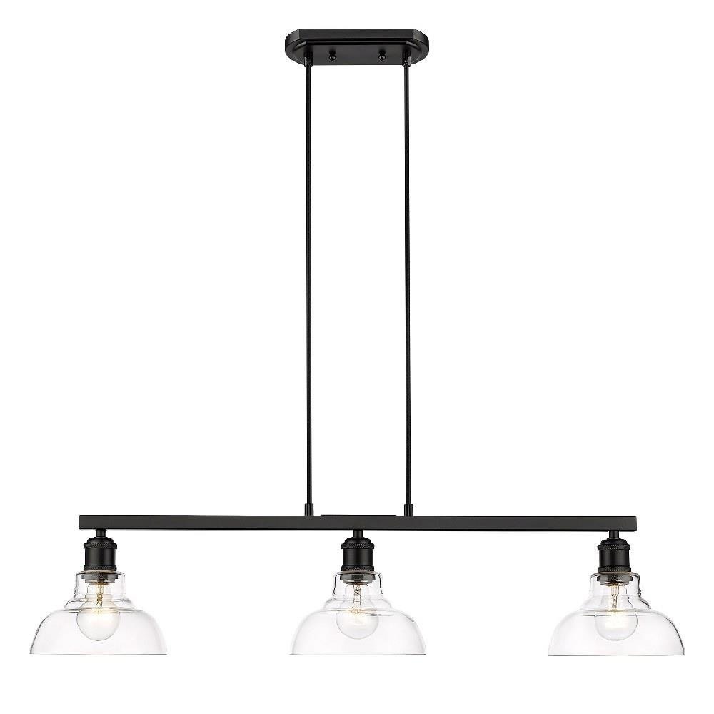 0305-LP BLK-CLR