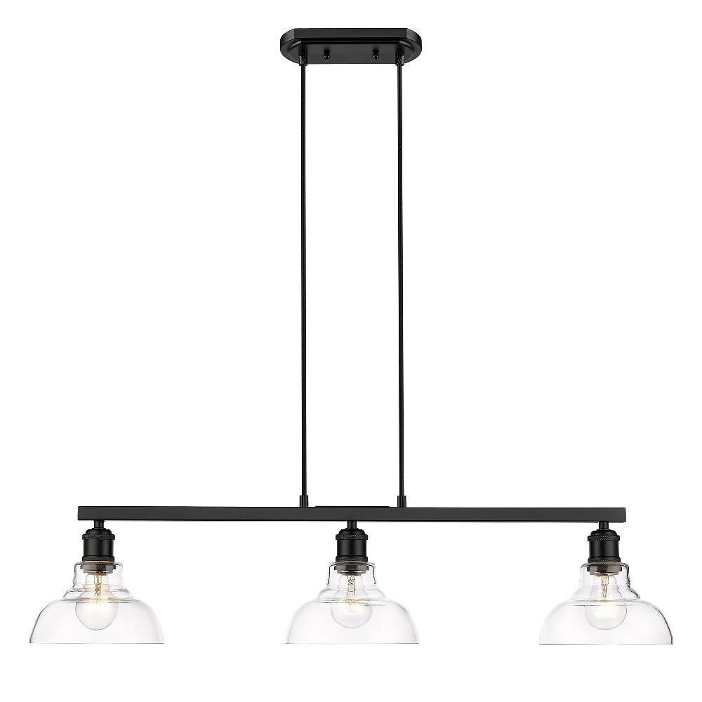 0305-LP BLK-CLR